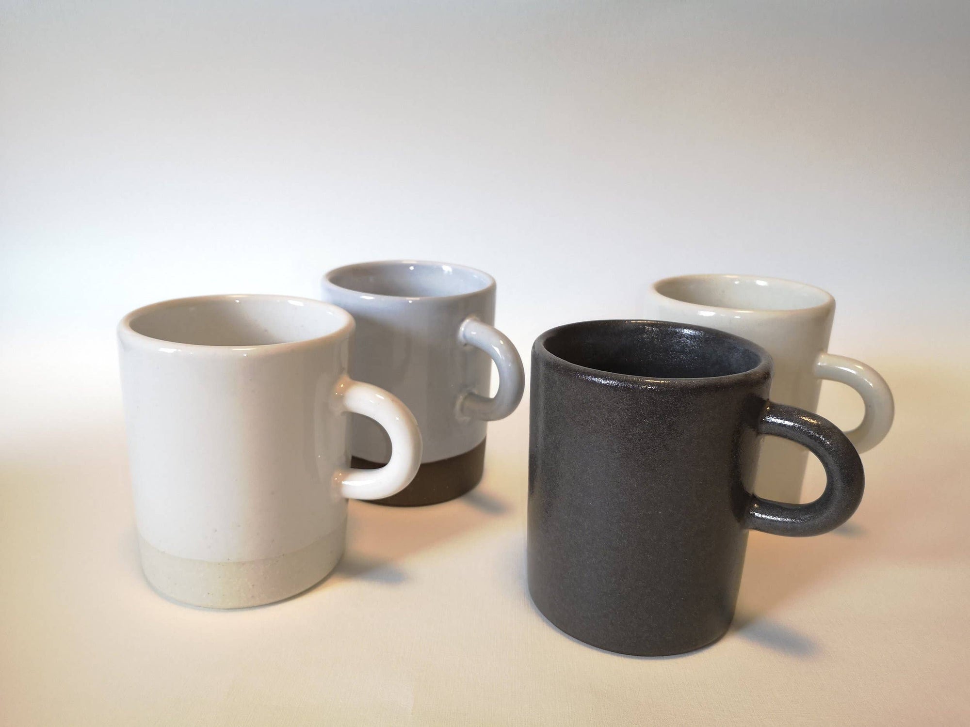 Mugs/Cups