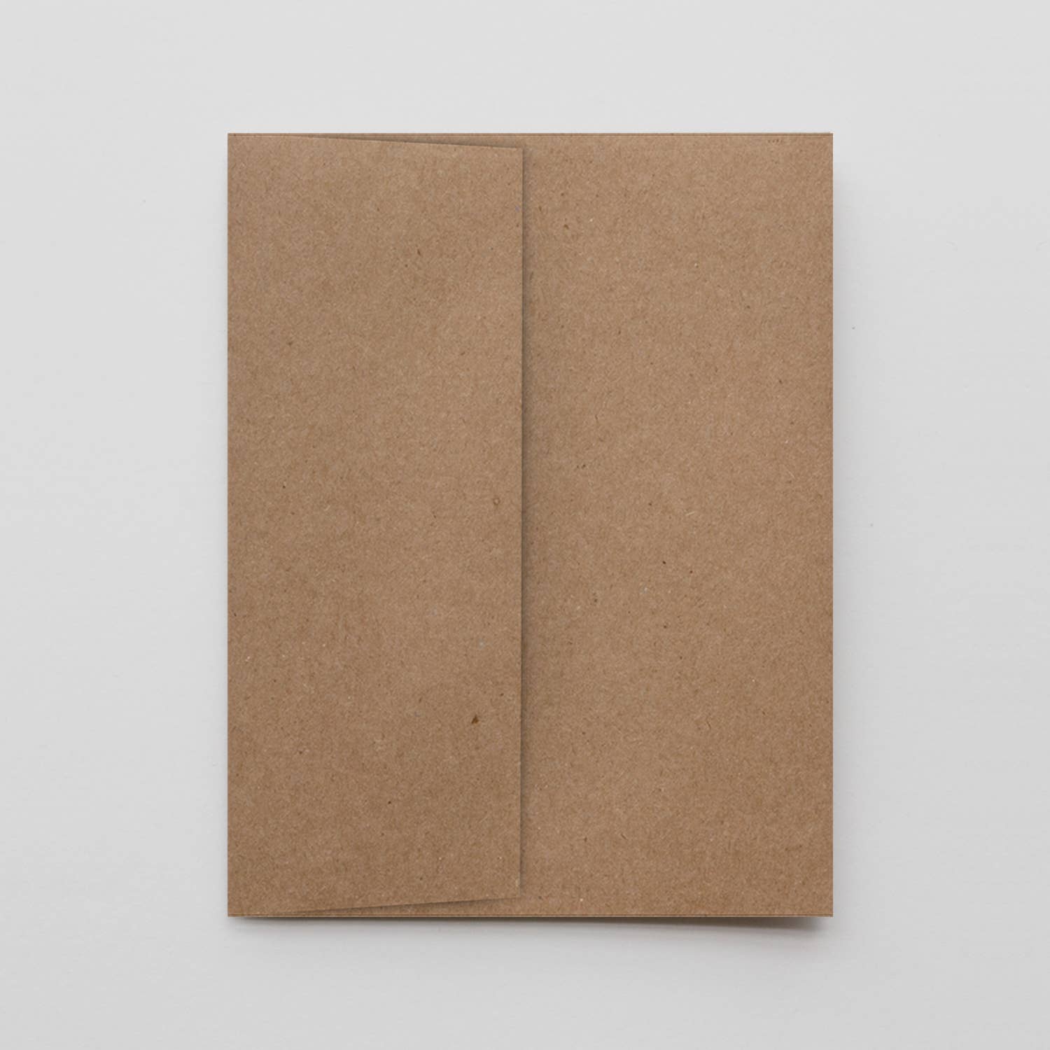 Thank You Rug