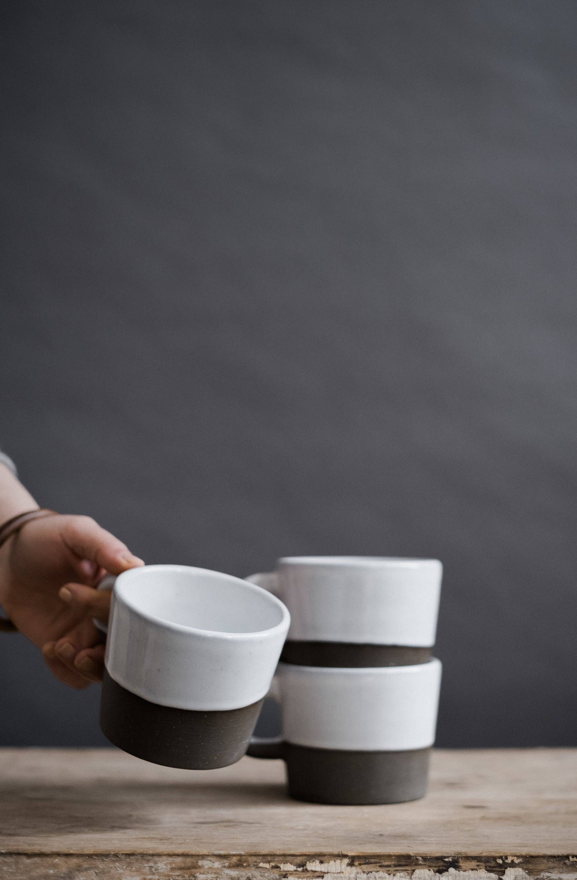 Mugs/Cups