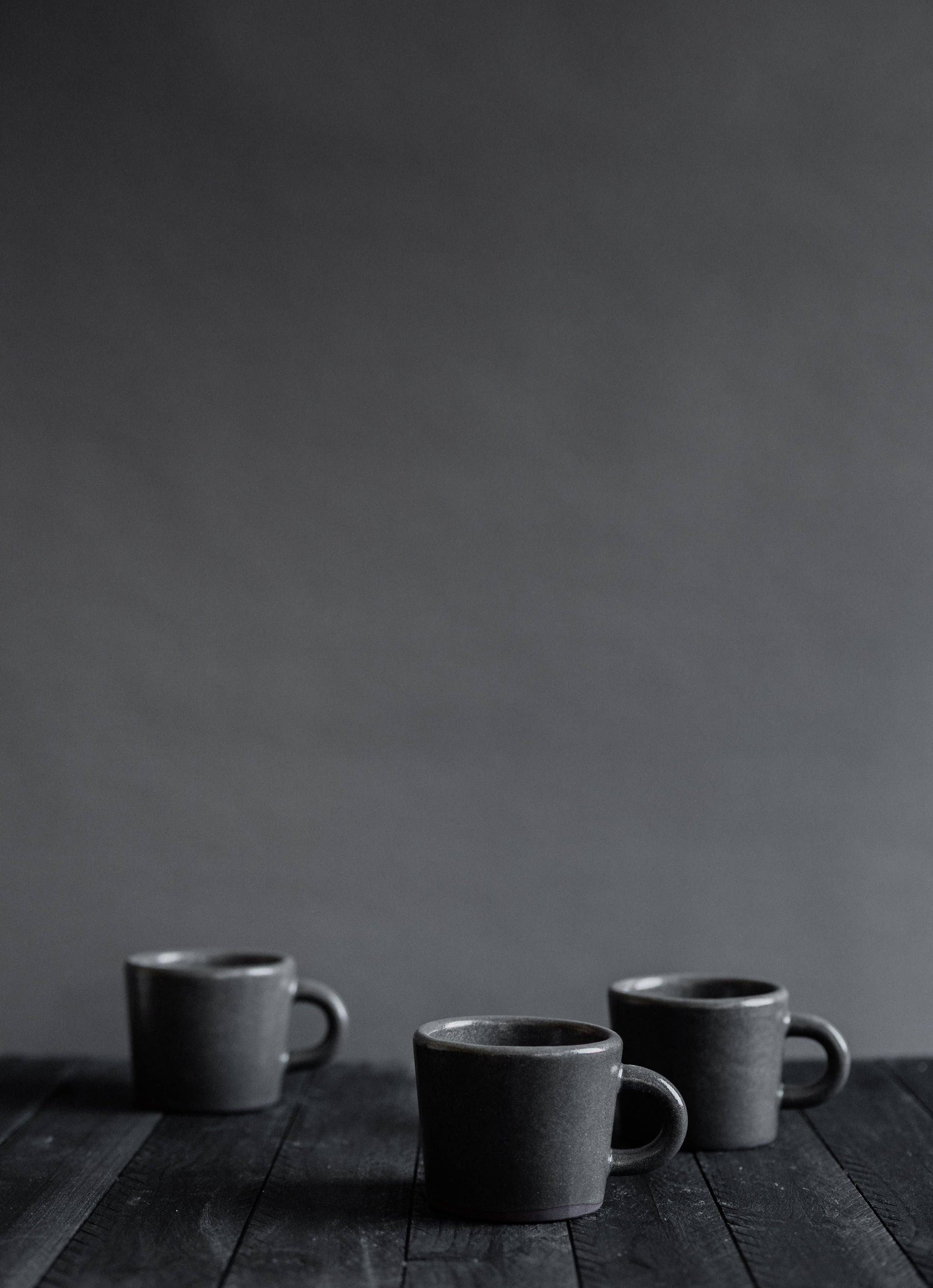 Mugs/Cups