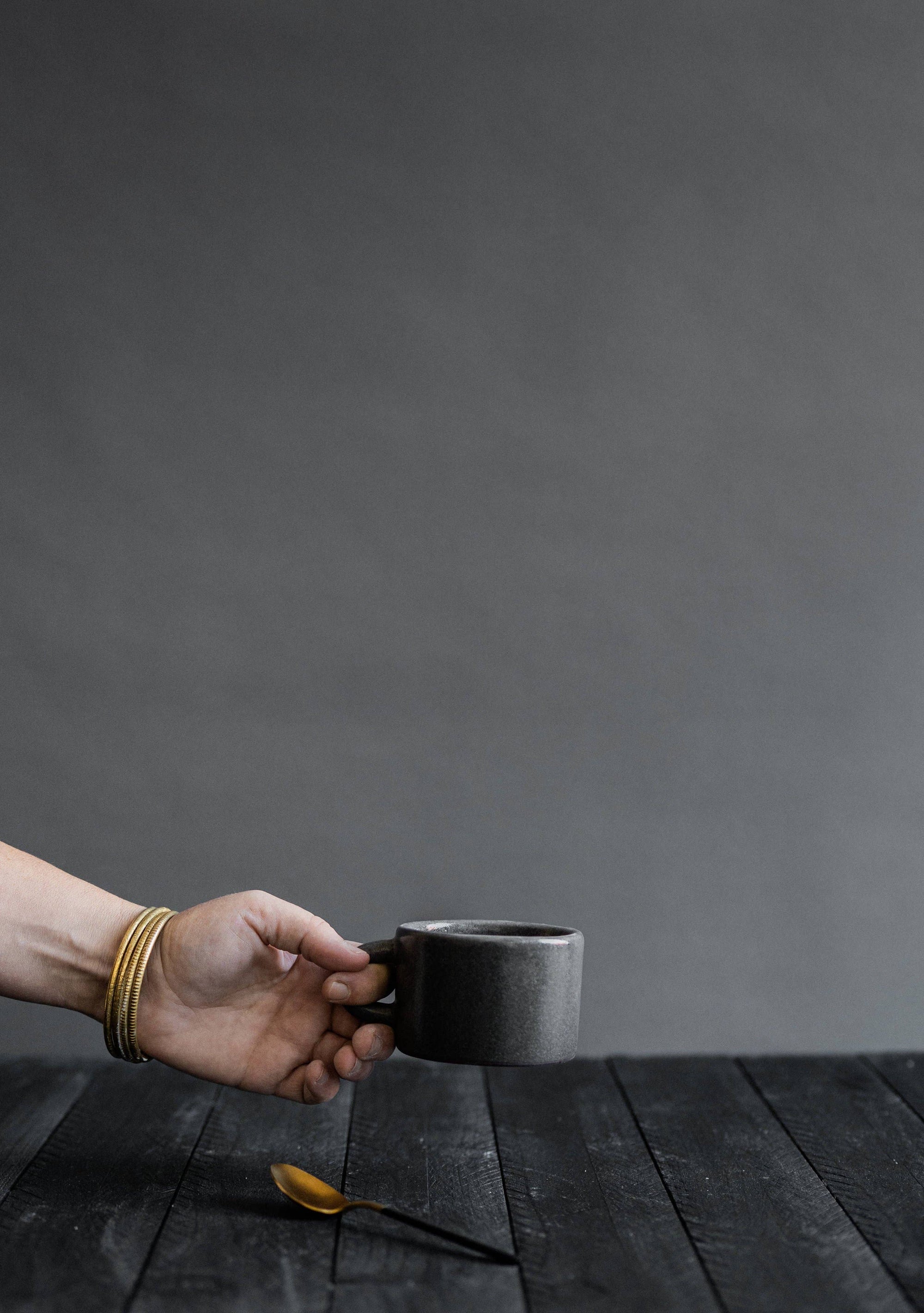 Mugs/Cups
