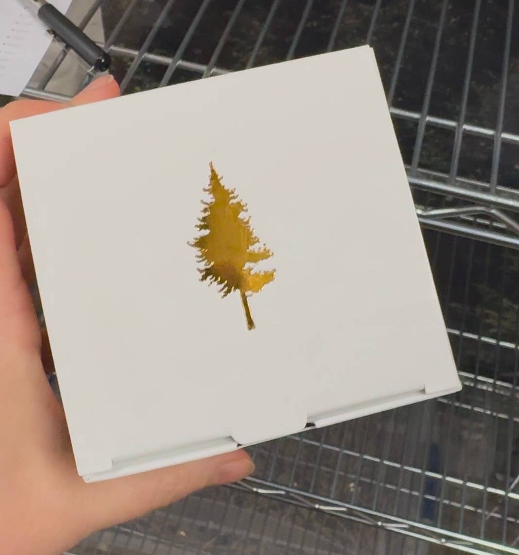 Canoe Candle 9oz | Coconut Wax | Ceramic Jar