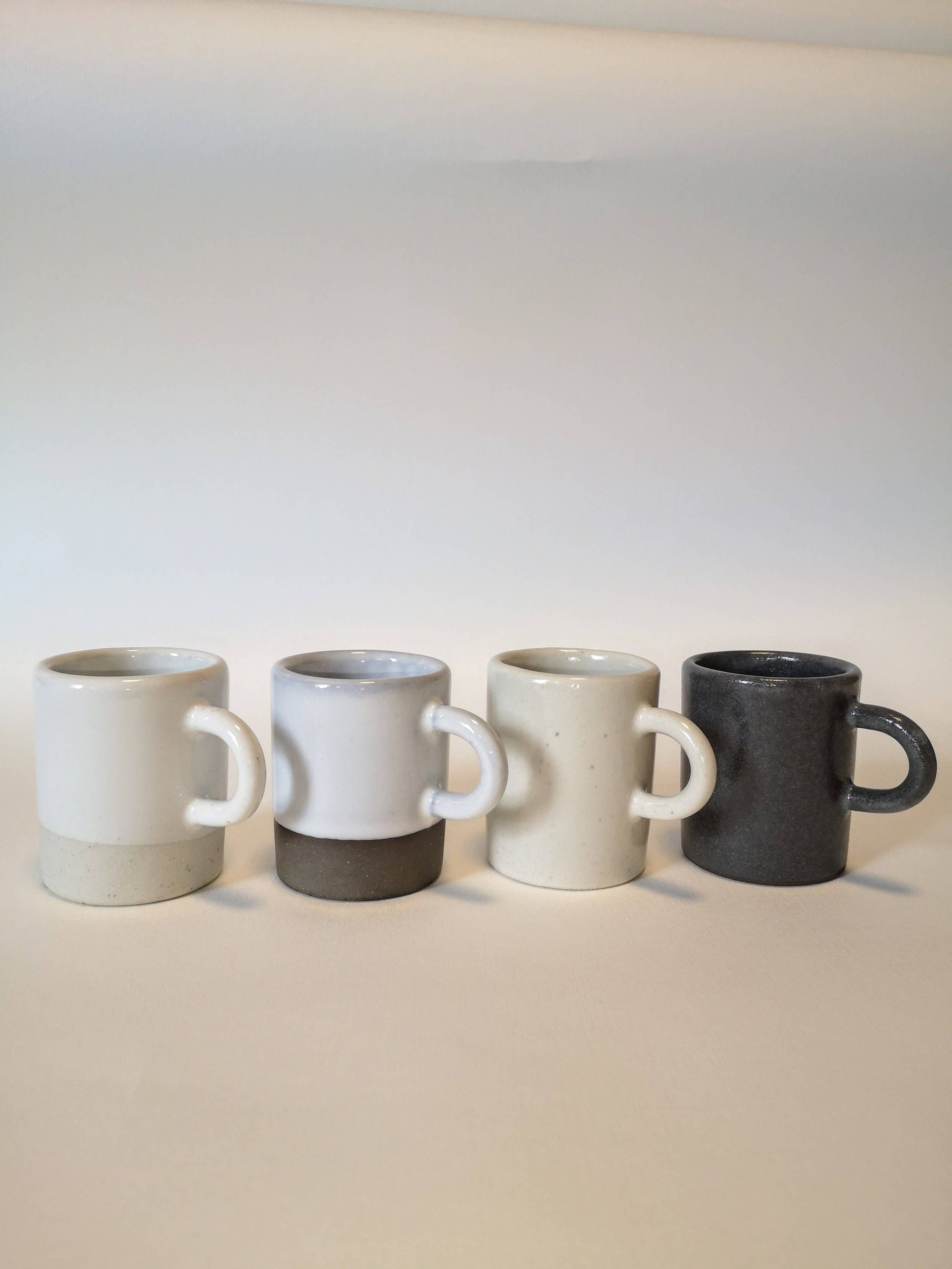 Mugs/Cups