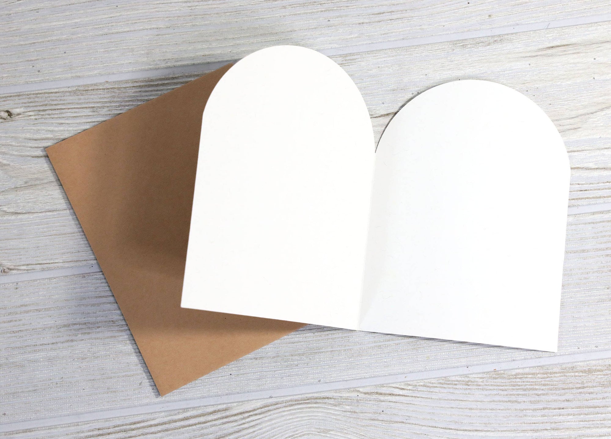 I Just Pooped on Your Pillow - Funny Cat Lover Card