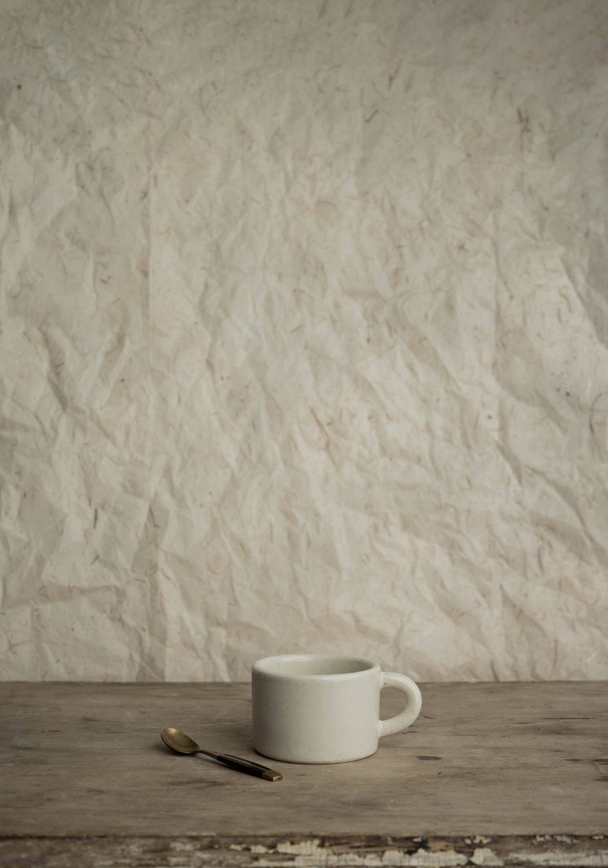 Mugs/Cups