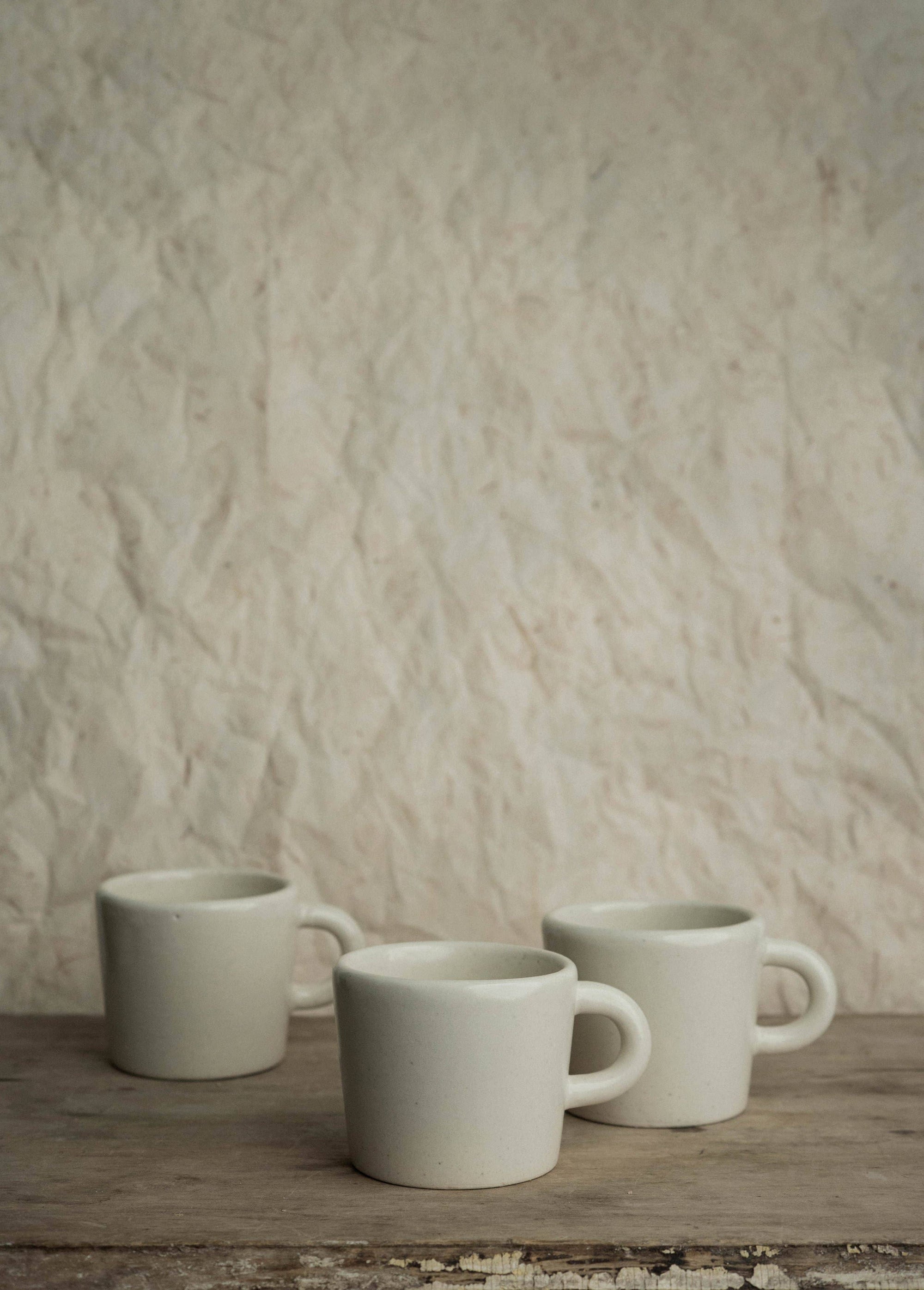 Mugs/Cups