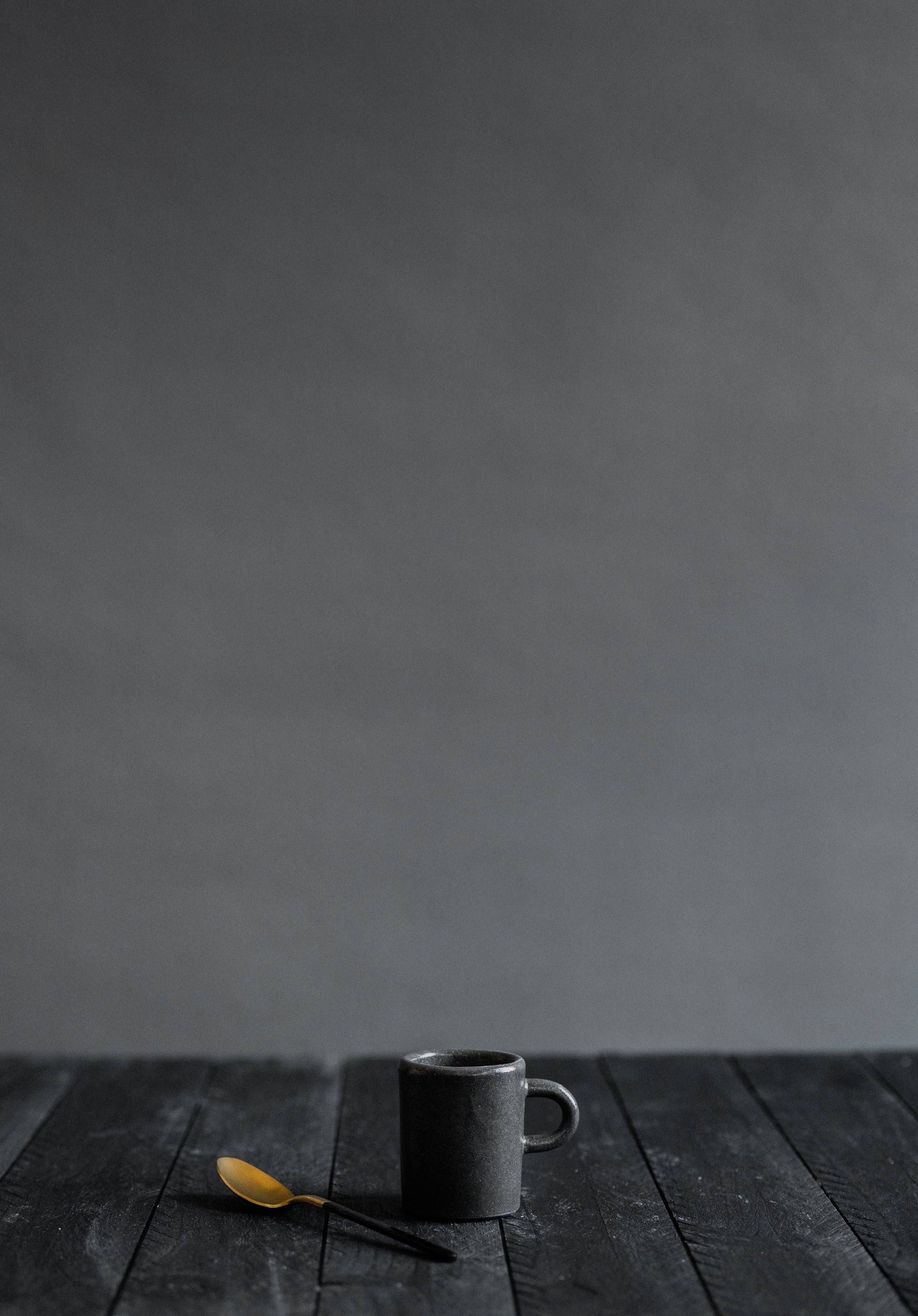 Mugs/Cups