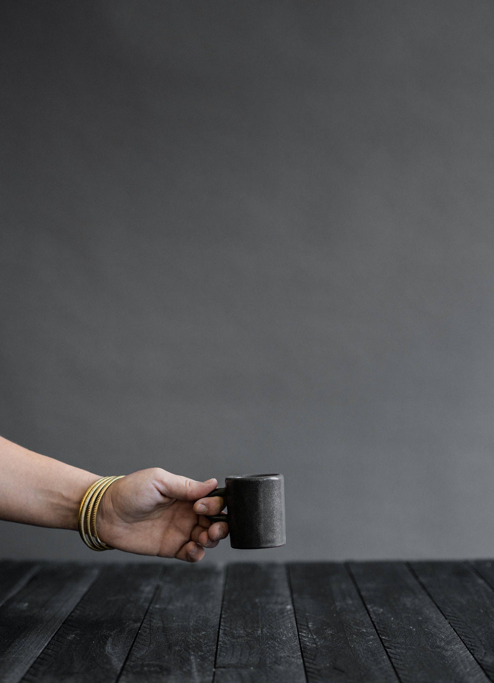 Mugs/Cups