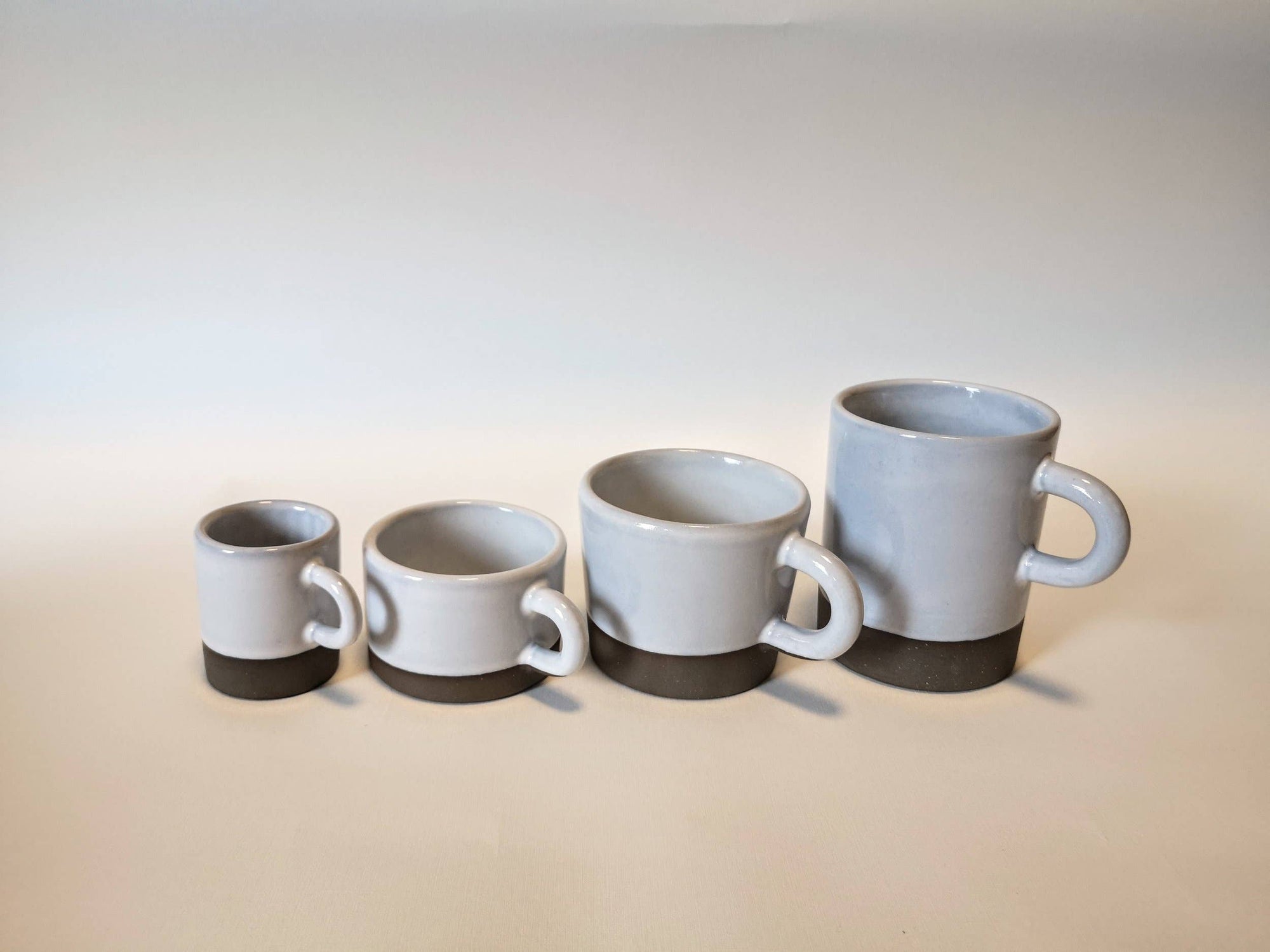 Mugs/Cups