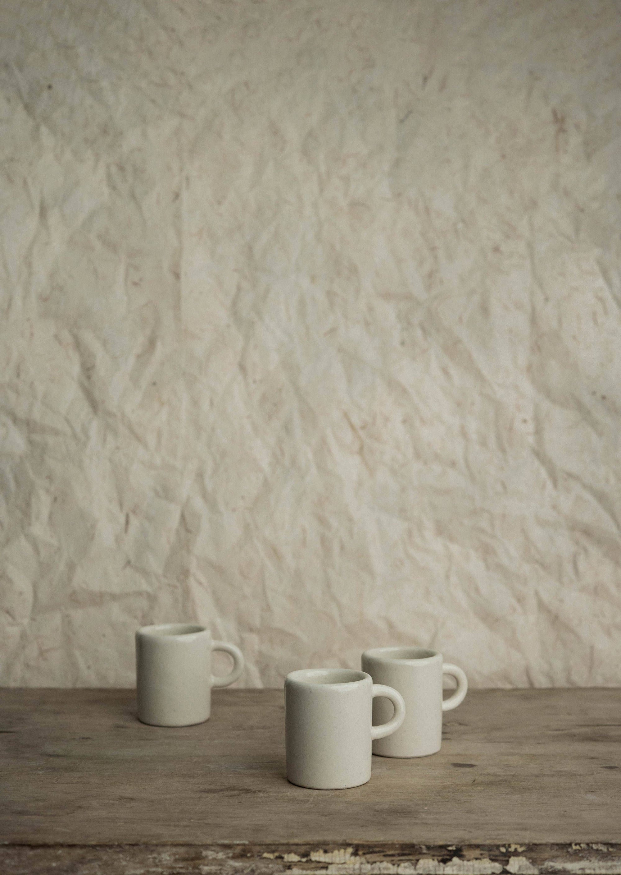 Mugs/Cups