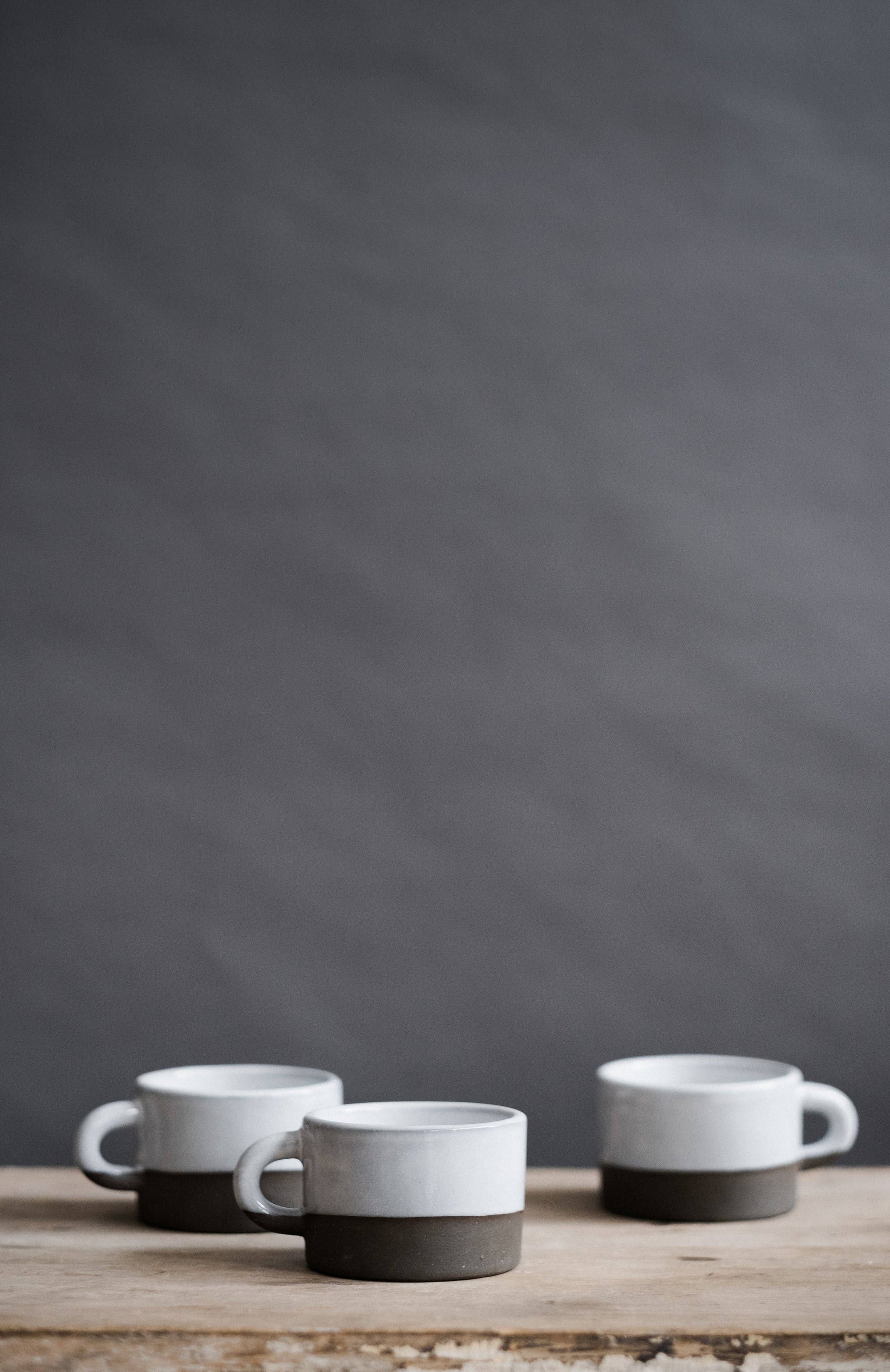 Mugs/Cups