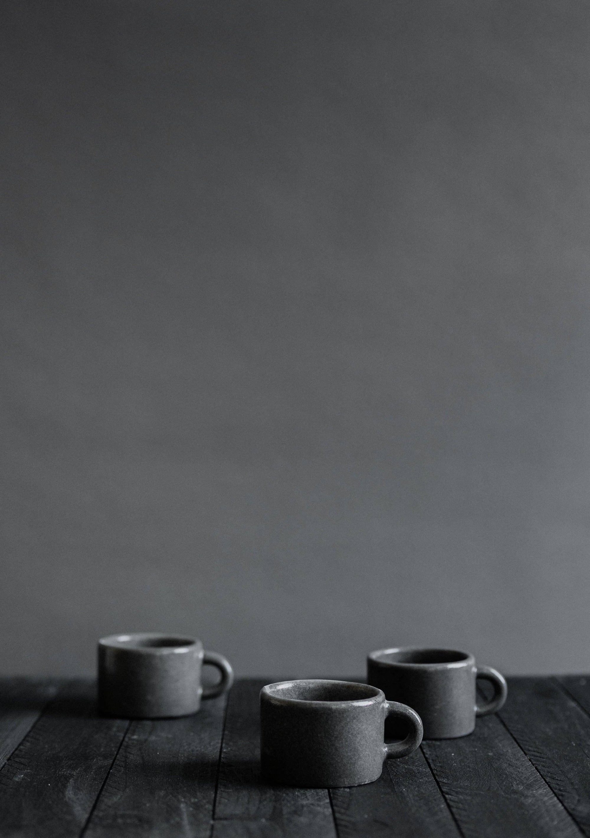 Mugs/Cups