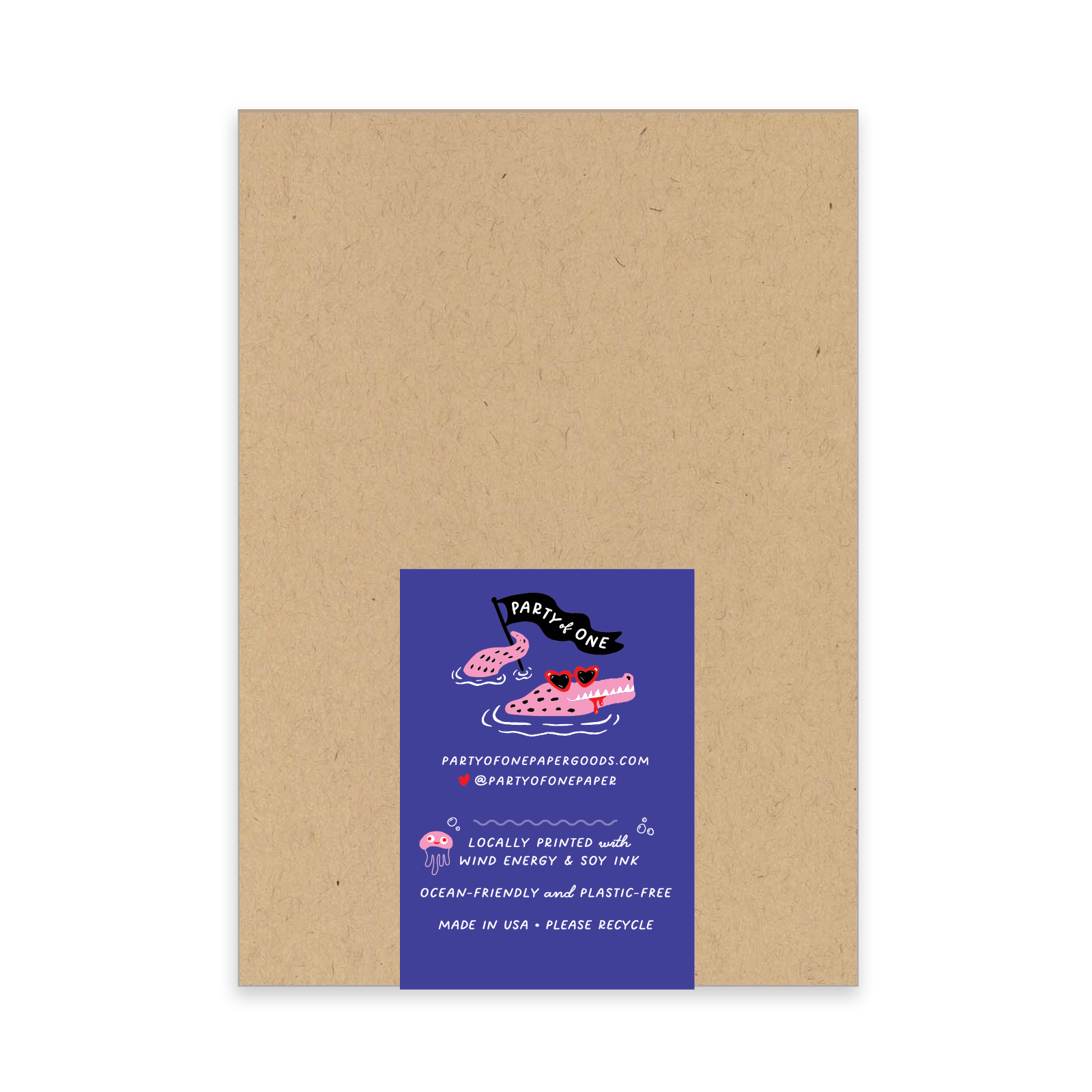 Deal With It Cat Notepad