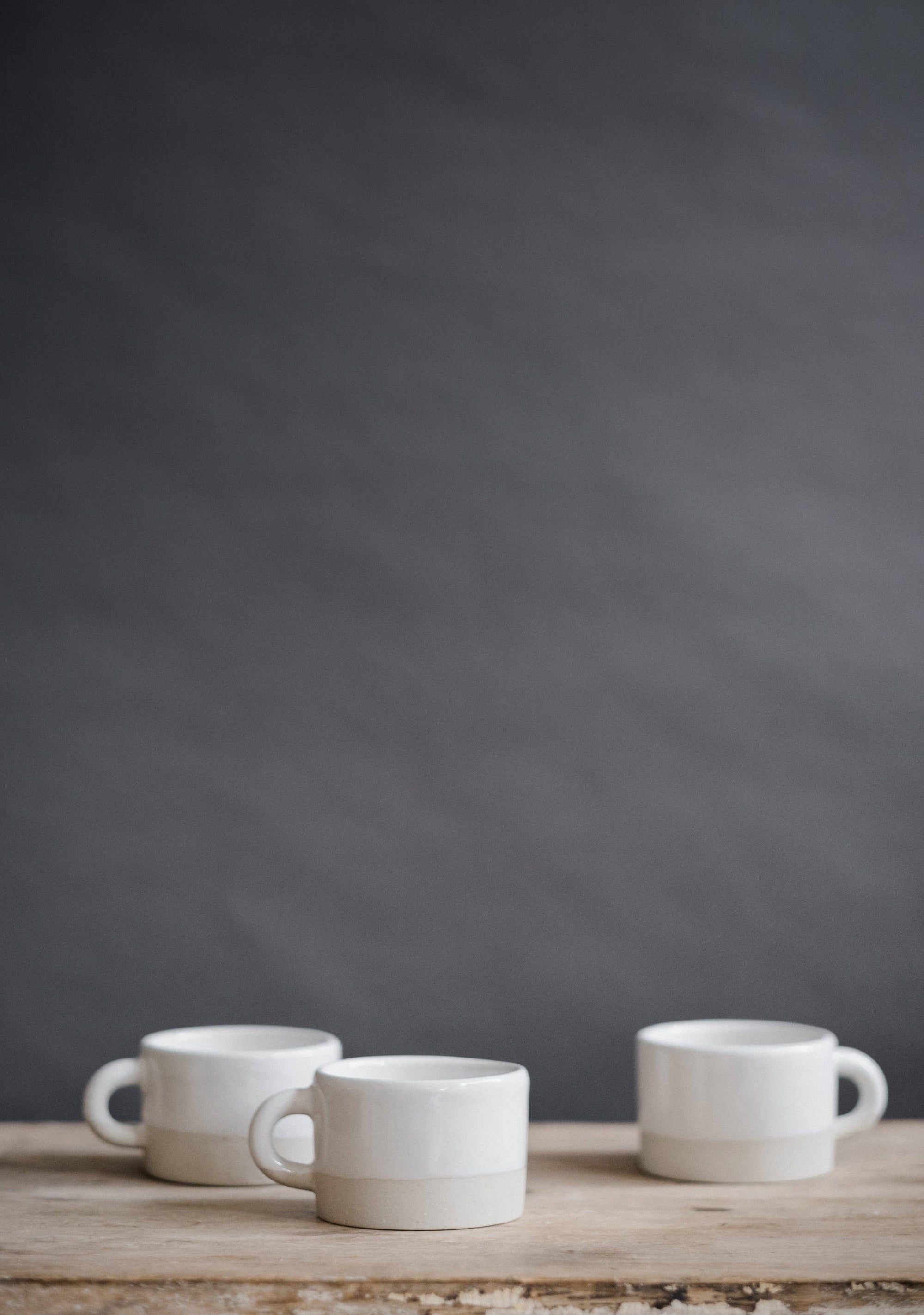 Mugs/Cups
