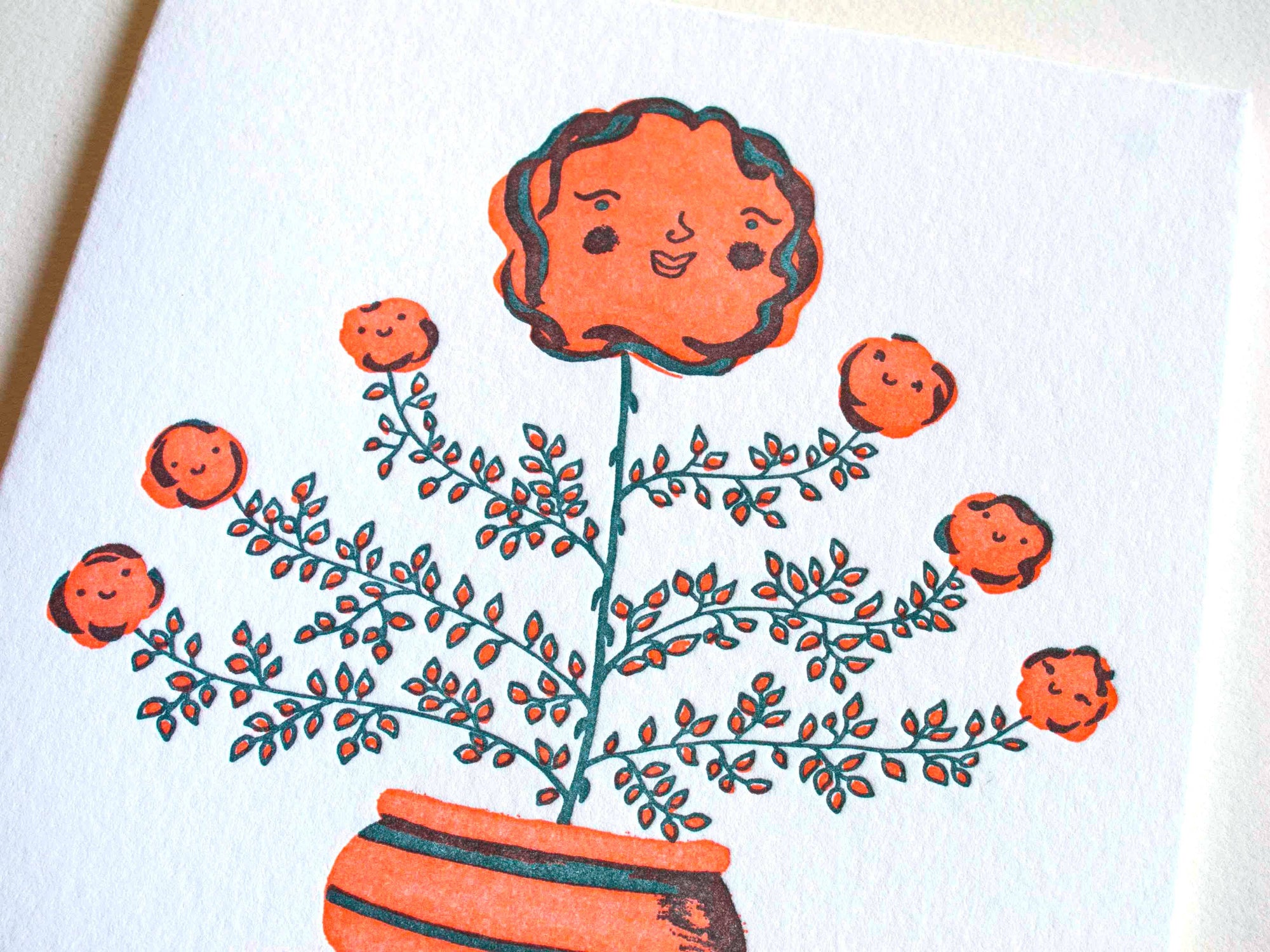 Happy Mothers Day Roses