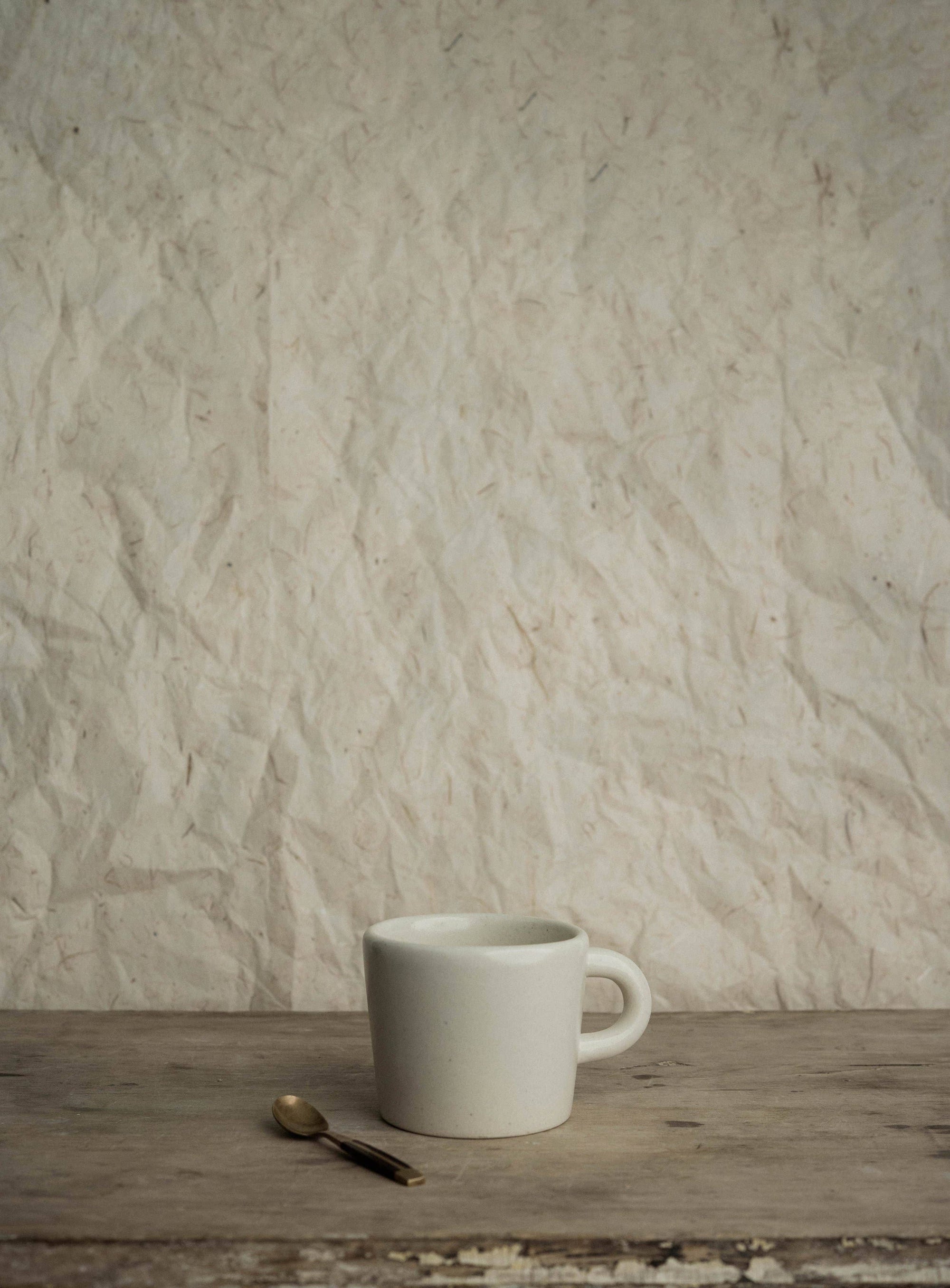 Mugs/Cups