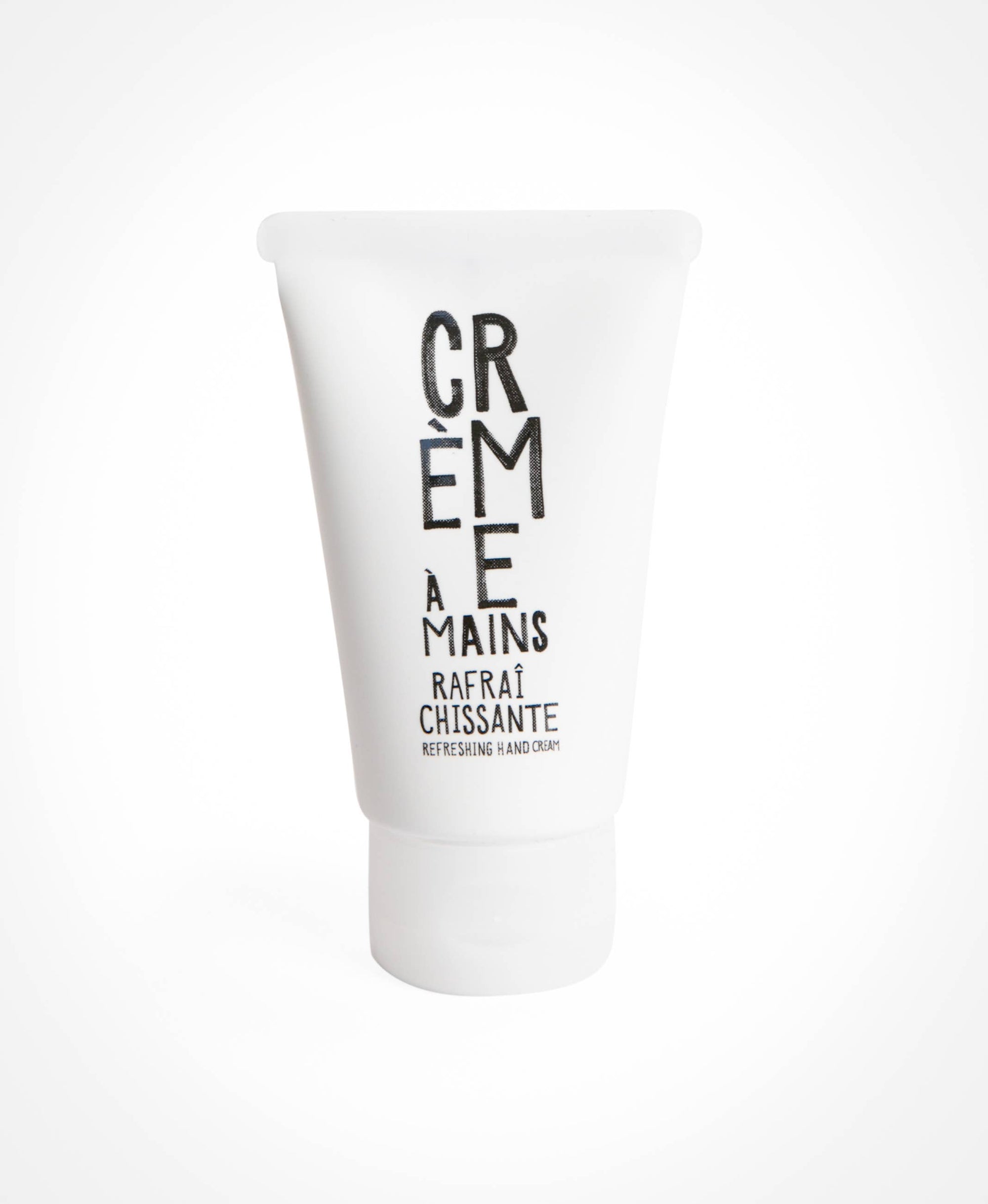Refreshing Hand Cream (Travel Size)