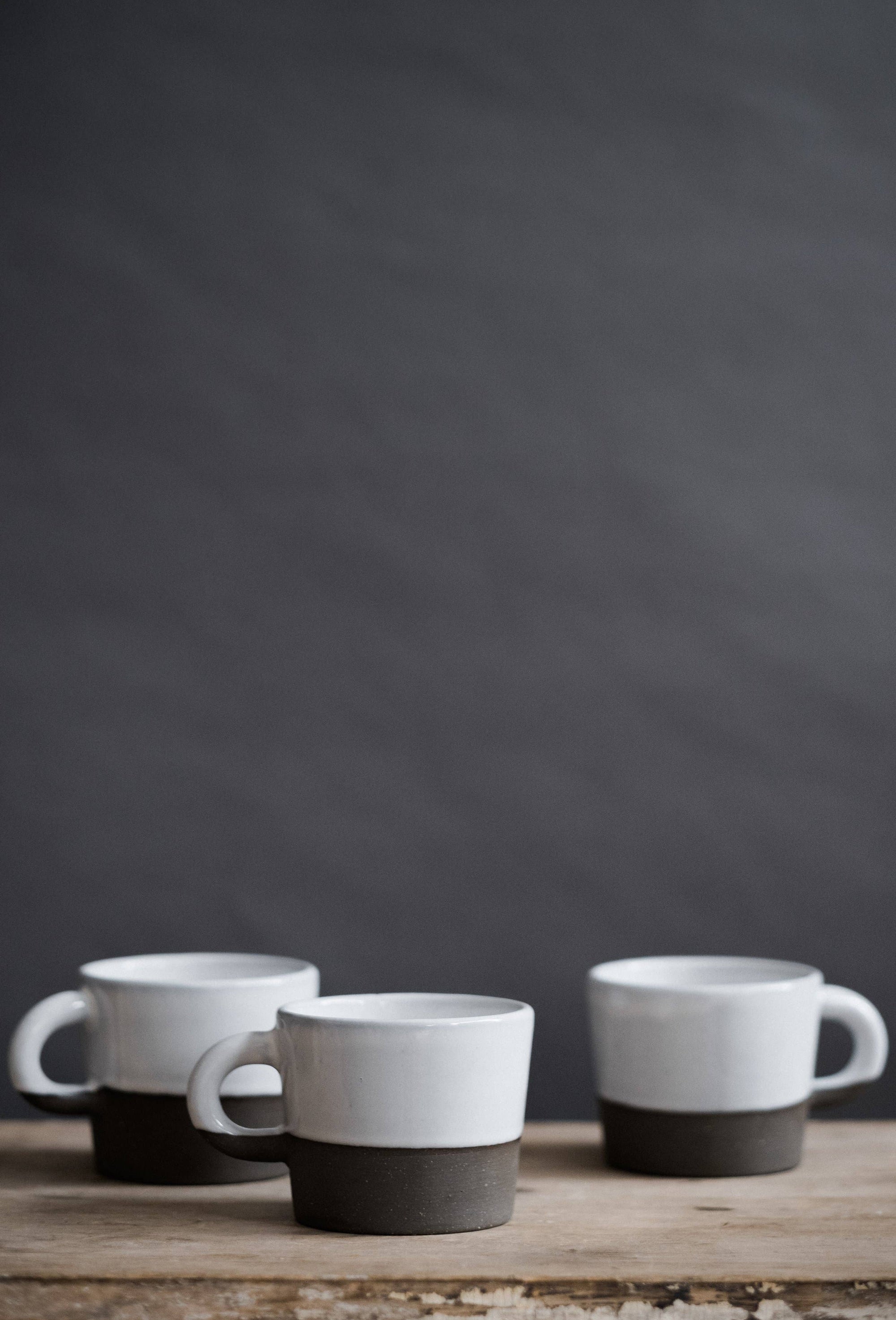 Mugs/Cups
