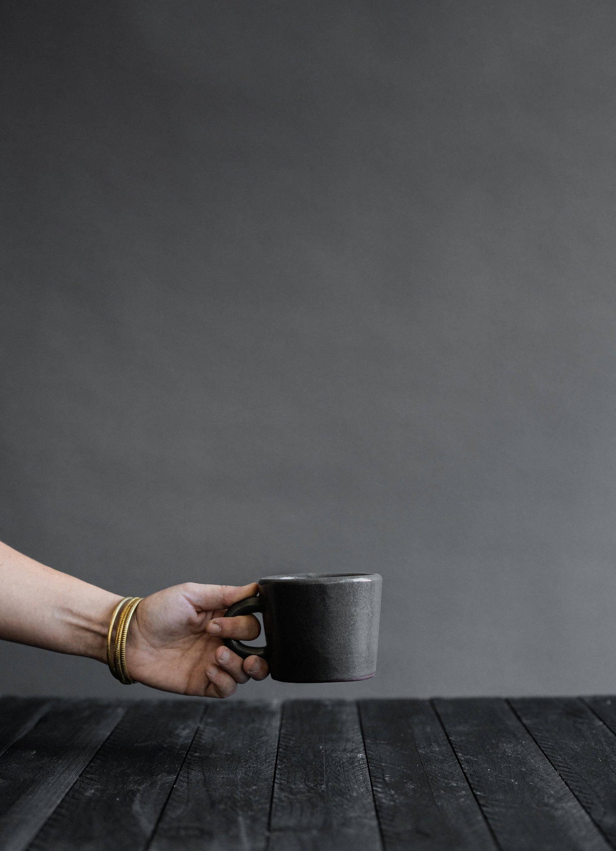 Mugs/Cups