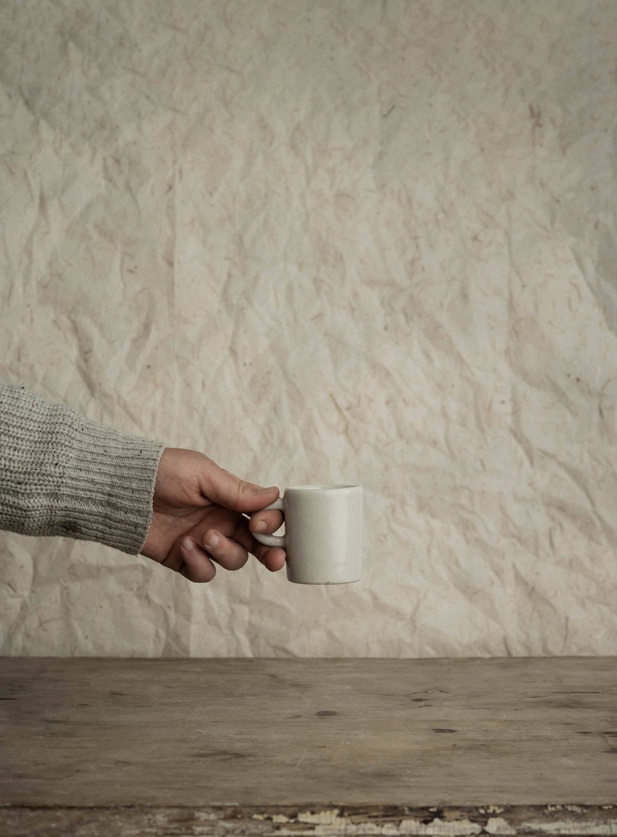 Mugs/Cups