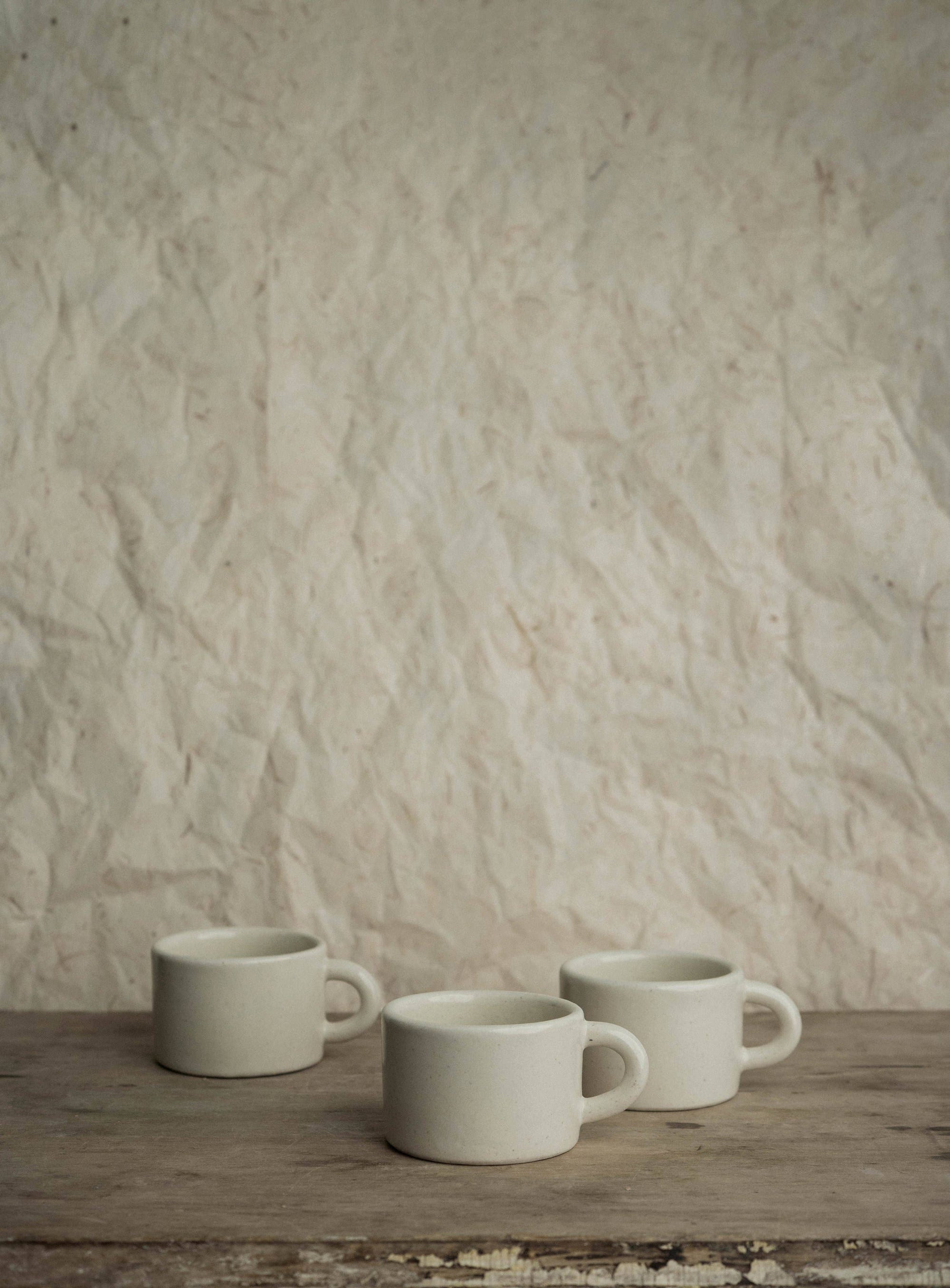 Mugs/Cups